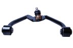 Mevotech CMS301147 Suspension Control Arm and Ball Joint Assembly - Front Right Upper - view 2