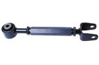 Mevotech CMS301149 Lateral Arm - Rear Lower - view 1