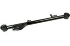 Mevotech CMS301153 Suspension Trailing Arm - Rear Right Lower - view 1