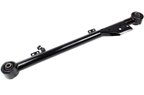 Mevotech CMS301154 Suspension Trailing Arm - Rear Left Lower - view 1