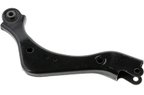 Mevotech CMS301164 Lateral Arm - Rear Upper - view 2