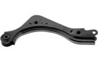 Mevotech CMS301164 Lateral Arm - Rear Upper - view 1