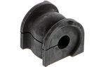 Mevotech CMS301164 Lateral Arm - Rear Upper - view 3