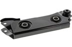 Mevotech CMS301166 Lateral Arm - Rear Right Lower Forward - view 2