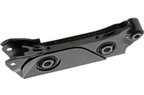 Mevotech CMS301166 Lateral Arm - Rear Right Lower Forward - view 1