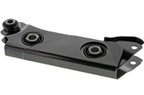 Mevotech CMS301167 Lateral Arm - Rear Left Lower Forward - view 2