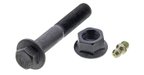 Mevotech CMS301169 Suspension Control Arm and Ball Joint Assembly - Front Left Lower - view 7