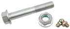 Mevotech CMS301170 Suspension Control Arm and Ball Joint Assembly - Front Right Lower - view 7