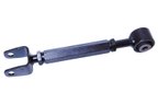 Mevotech CMS301179 Lateral Arm - Rear Lower - view 1