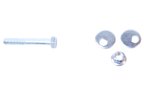 Mevotech CMS301179 Lateral Arm - Rear Lower - view 2
