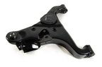 Mevotech CMS30117 Suspension Control Arm and Ball Joint Assembly - Front Right Lower - view 4
