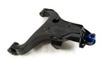 Mevotech CMS30117 Suspension Control Arm and Ball Joint Assembly - Front Right Lower - view 1