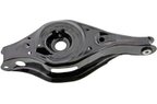 Mevotech CMS301184 Suspension Control Arm - Rear - view 2