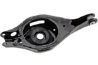 Mevotech CMS301184 Suspension Control Arm - Rear - view 1