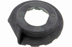 Mevotech CMS301184 Suspension Control Arm - Rear - view 3