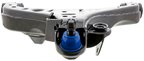 Mevotech CMS301185 Suspension Control Arm and Ball Joint Assembly - Front Left Lower - view 1