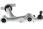 Mevotech CMS301188 Suspension Control Arm and Ball Joint Assembly - Front Right Lower - view 3
