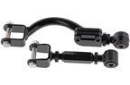 Mevotech CMS301205 Suspension Control Arm - Rear Right Upper - view 1
