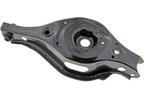 Mevotech CMS301216 Suspension Control Arm - Rear Lower Rearward - view 2