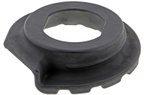 Mevotech CMS301216 Suspension Control Arm - Rear Lower Rearward - view 3