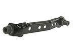 Mevotech CMS301219 Suspension Control Arm Link - Front Left Upper - view 1