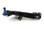 Mevotech CMS30121 Suspension Control Arm and Ball Joint Assembly - Front Right Lower - view 3