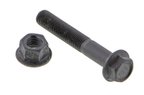 Mevotech CMS301220 Suspension Control Arm and Ball Joint Assembly - Front Right Lower - view 5