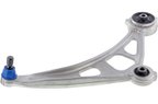 Mevotech CMS301220 Suspension Control Arm and Ball Joint Assembly - Front Right Lower - view 3