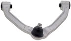 Mevotech CMS301250 Suspension Control Arm and Ball Joint Assembly - Front Right Upper - view 1
