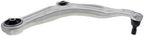 Mevotech CMS301261 Suspension Control Arm and Ball Joint Assembly - Front Left Lower - view 4