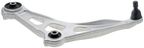 Mevotech CMS301261 Suspension Control Arm and Ball Joint Assembly - Front Left Lower - view 6