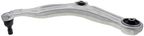 Mevotech CMS301262 Suspension Control Arm and Ball Joint Assembly - Front Right Lower - view 4