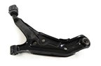 Mevotech CMS30133 Suspension Control Arm and Ball Joint Assembly - Front Right Lower - view 4
