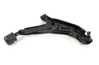 Mevotech CMS30133 Suspension Control Arm and Ball Joint Assembly - Front Right Lower - view 1