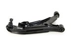 Mevotech CMS30133 Suspension Control Arm and Ball Joint Assembly - Front Right Lower - view 3
