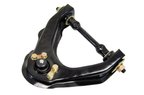 Mevotech CMS30139 Suspension Control Arm and Ball Joint Assembly - Front Left Upper - view 4