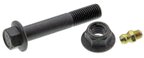 Mevotech CMS30145 Suspension Control Arm and Ball Joint Assembly - Front Left Lower - view 7