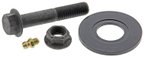 Mevotech CMS30152 Suspension Control Arm and Ball Joint Assembly - Front Left Lower - view 7