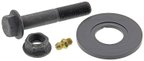 Mevotech CMS30153 Suspension Control Arm and Ball Joint Assembly - Front Right Lower - view 7