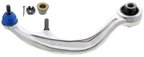 Mevotech CMS30165 Suspension Control Arm and Ball Joint Assembly - Front Left Lower Rearward - view 5