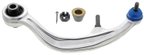 Mevotech CMS30166 Suspension Control Arm and Ball Joint Assembly - Front Right Lower Rearward - view 5