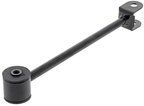 Mevotech CMS30179 Suspension Trailing Arm - Rear - view 2