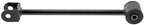 Mevotech CMS30179 Suspension Trailing Arm - Rear - view 3