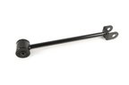 Mevotech CMS30179 Suspension Trailing Arm - Rear - view 1