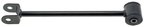 Mevotech CMS30179 Suspension Trailing Arm - Rear - view 4
