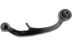 Mevotech CMS30199 Suspension Control Arm and Ball Joint Assembly - Front Right Lower Rearward - view 3