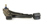 Mevotech CMS3055 Suspension Control Arm and Ball Joint Assembly - Front Right Lower - view 2