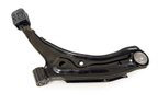 Mevotech CMS3055 Suspension Control Arm and Ball Joint Assembly - Front Right Lower - view 4