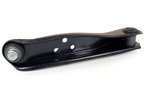 Mevotech CMS3063 Suspension Control Arm and Ball Joint Assembly - Front Right Lower - view 2