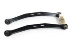Mevotech CMS40109 Suspension Track Bar - Rear - view 2